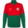 Red-green