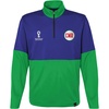 Royal-green