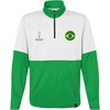 White-green