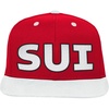Red-white